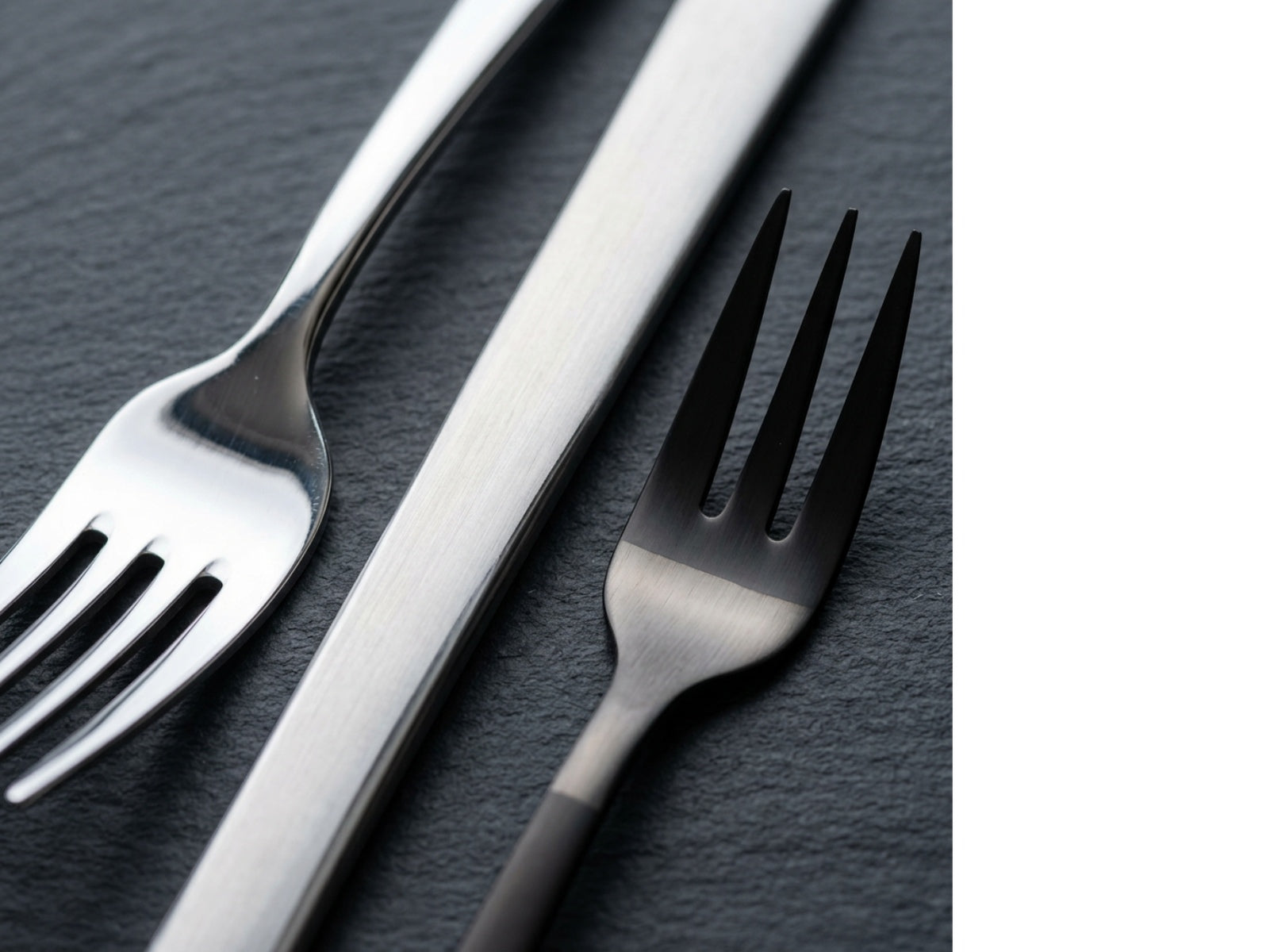 Hvby product detail