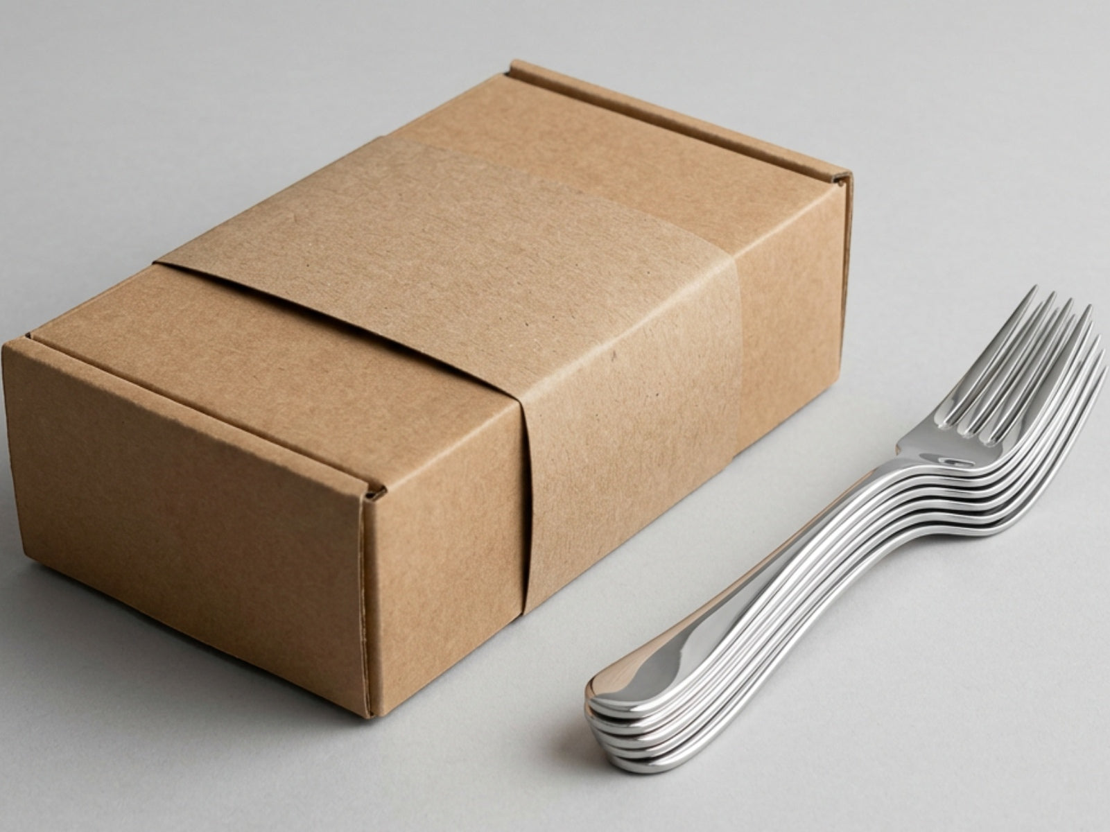 Reliable shipping and returns